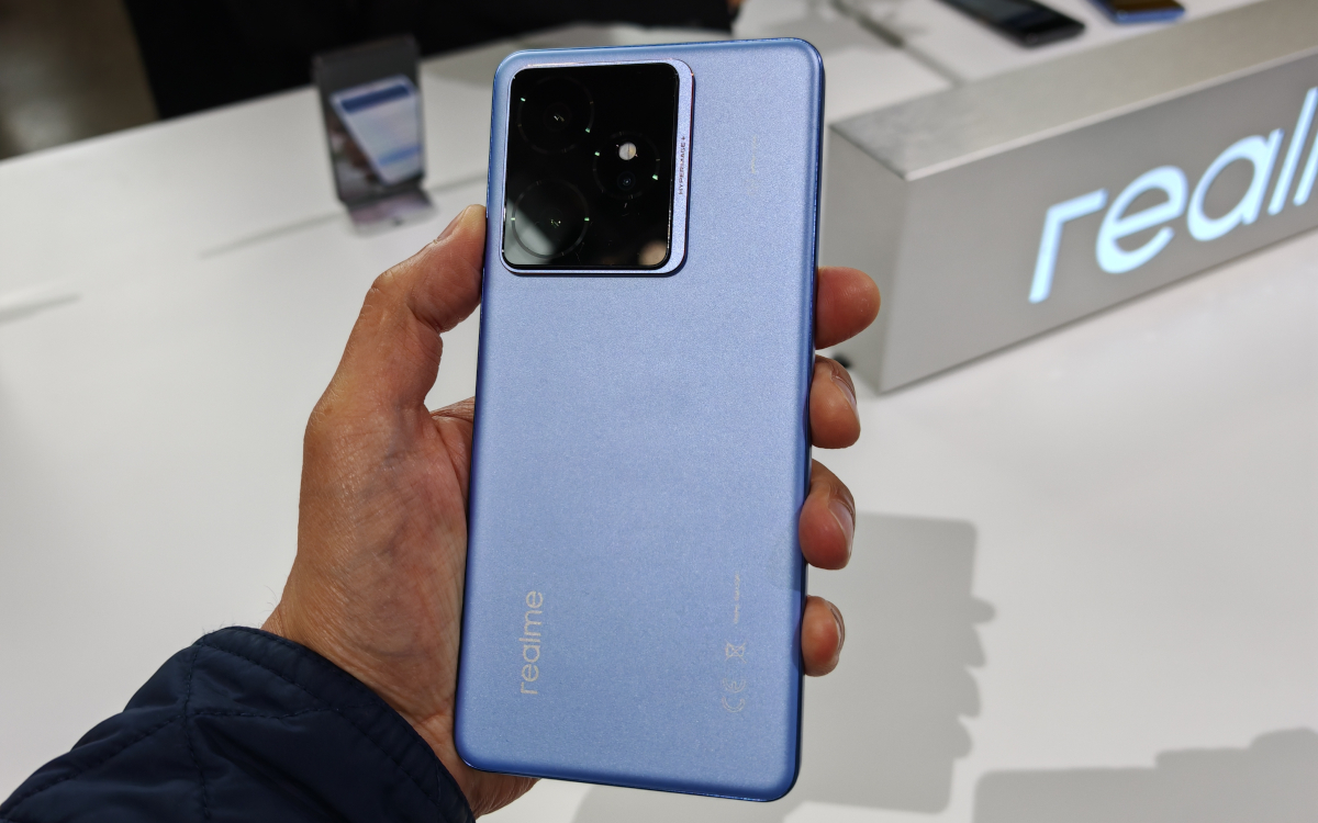 realme-gt-7-series-officielle-1.jpg