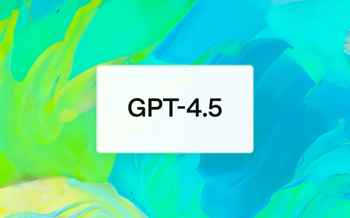 chatgpt-4.5.jpg