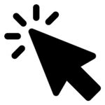 Click-Speed-Tester-logo-1-150x150.jpg