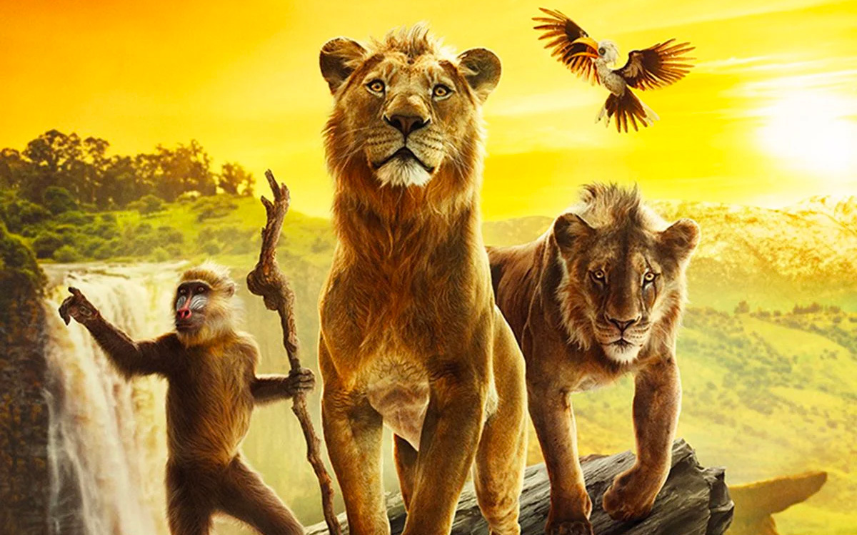 mufasa-top-films-pirates.jpg