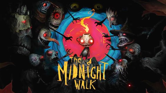 WCCFmidnightwalk1-564x317.jpg