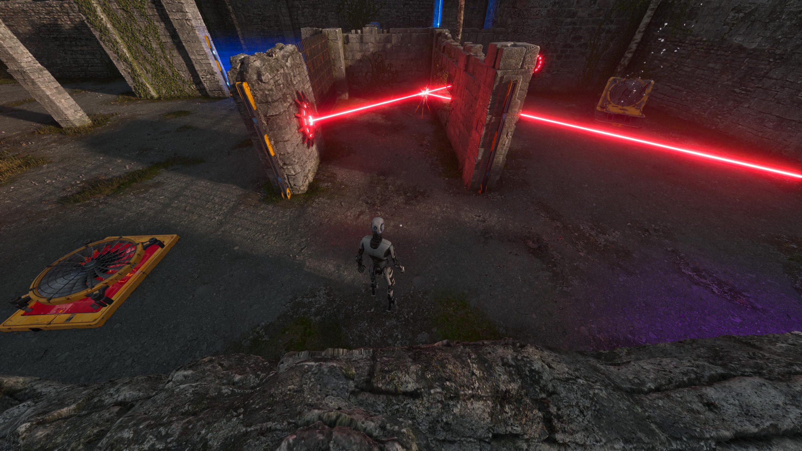 Talos-Principle-ItB-Castle-Guide-2-scaled.jpeg