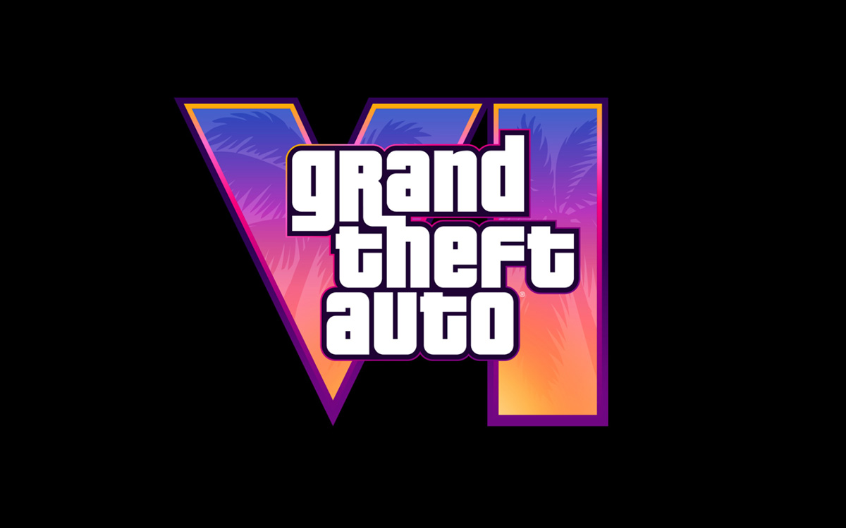 GTA6-date-sortie.jpg