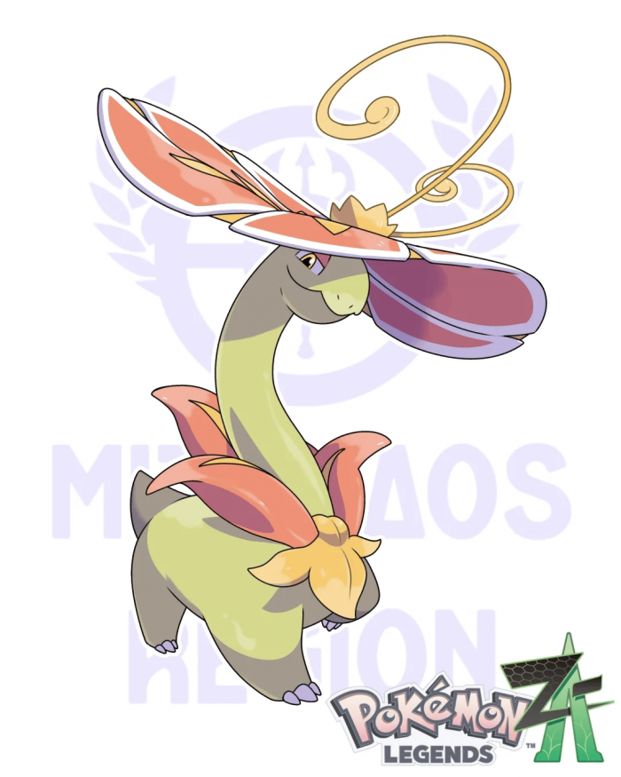 4457a_starterleegendespokemonza9.png