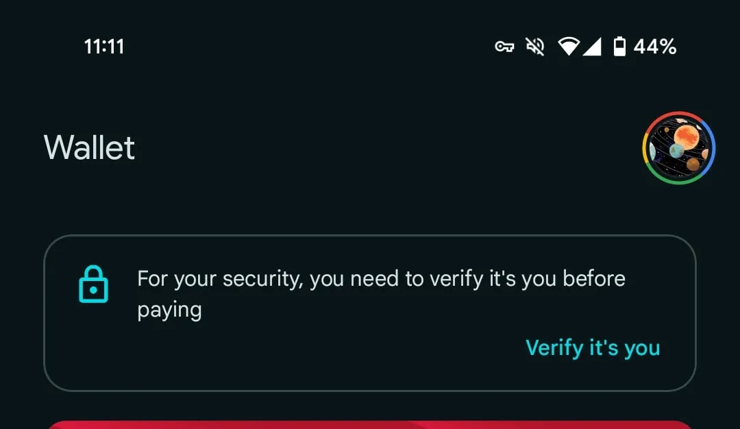 google-wallet-ancienne-verification-identite.jpg