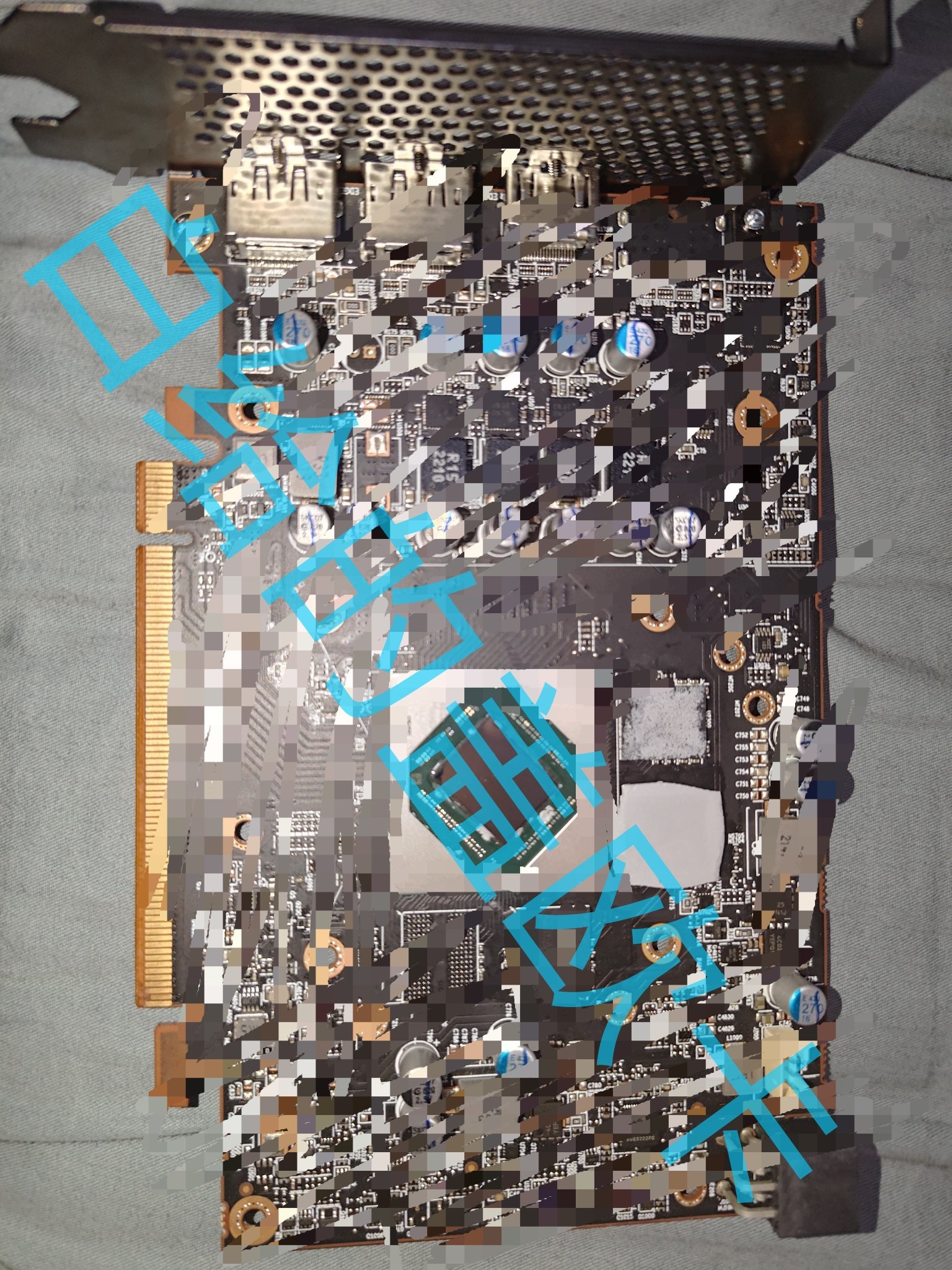 RX-7500-GPU.jpg