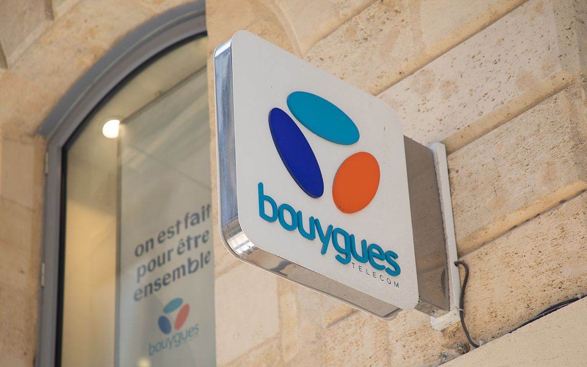 Bouygues_Telecom.jpg