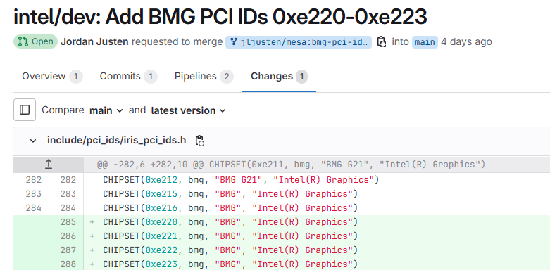 Screenshot-2025-05-28-174025.png
