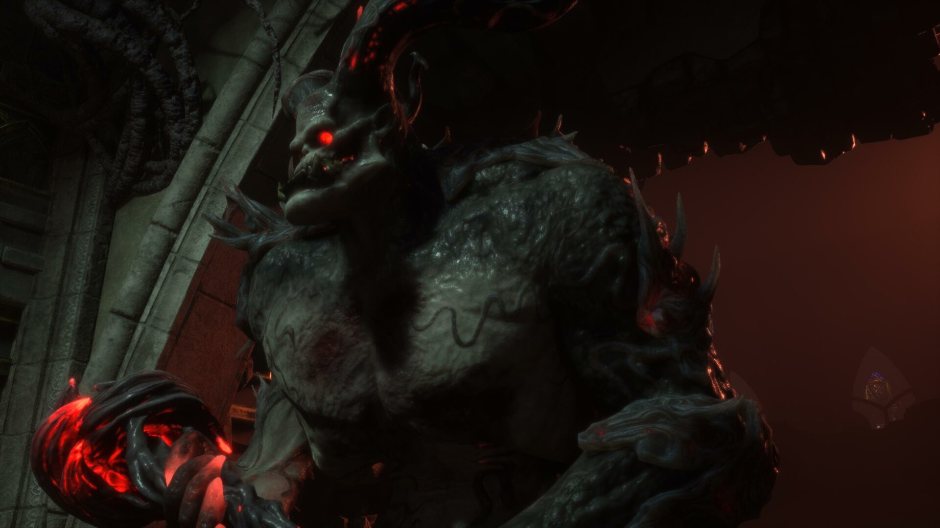 Ogre-Dragon-Age-The-Veilguard.jpeg