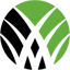 favicon.ico