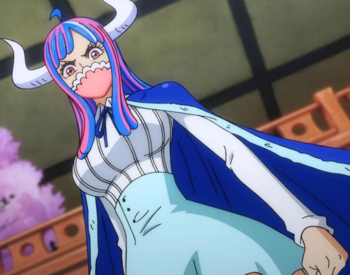 4c91a_ulti.jpg