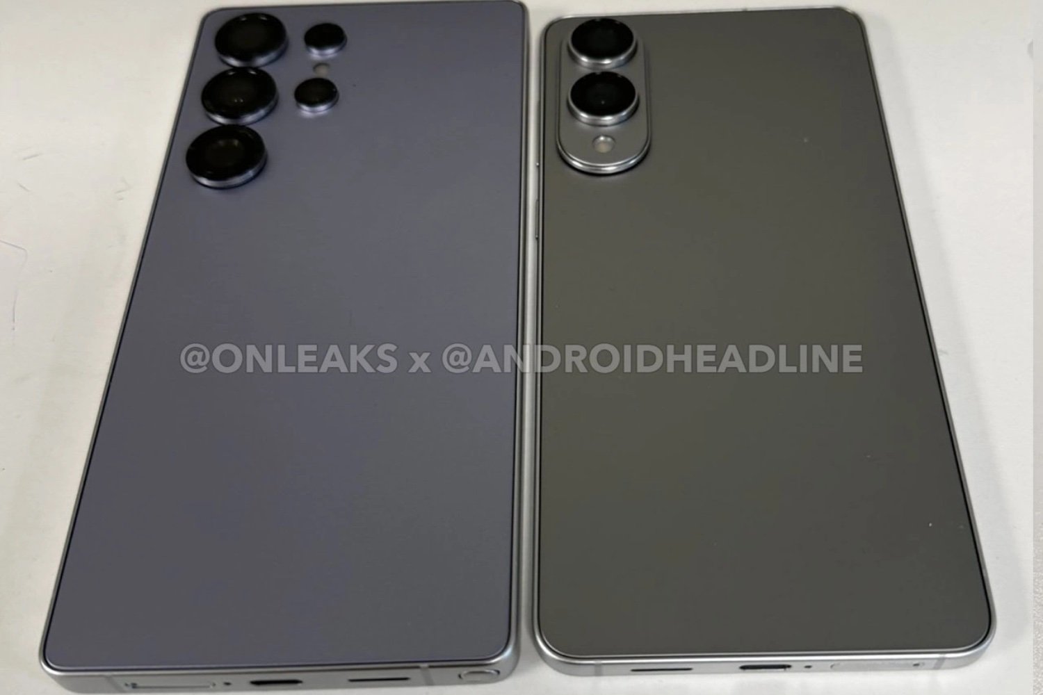 Galaxy-S25-Edge-vs-Galaxy-S25-Ultra-2.jpg