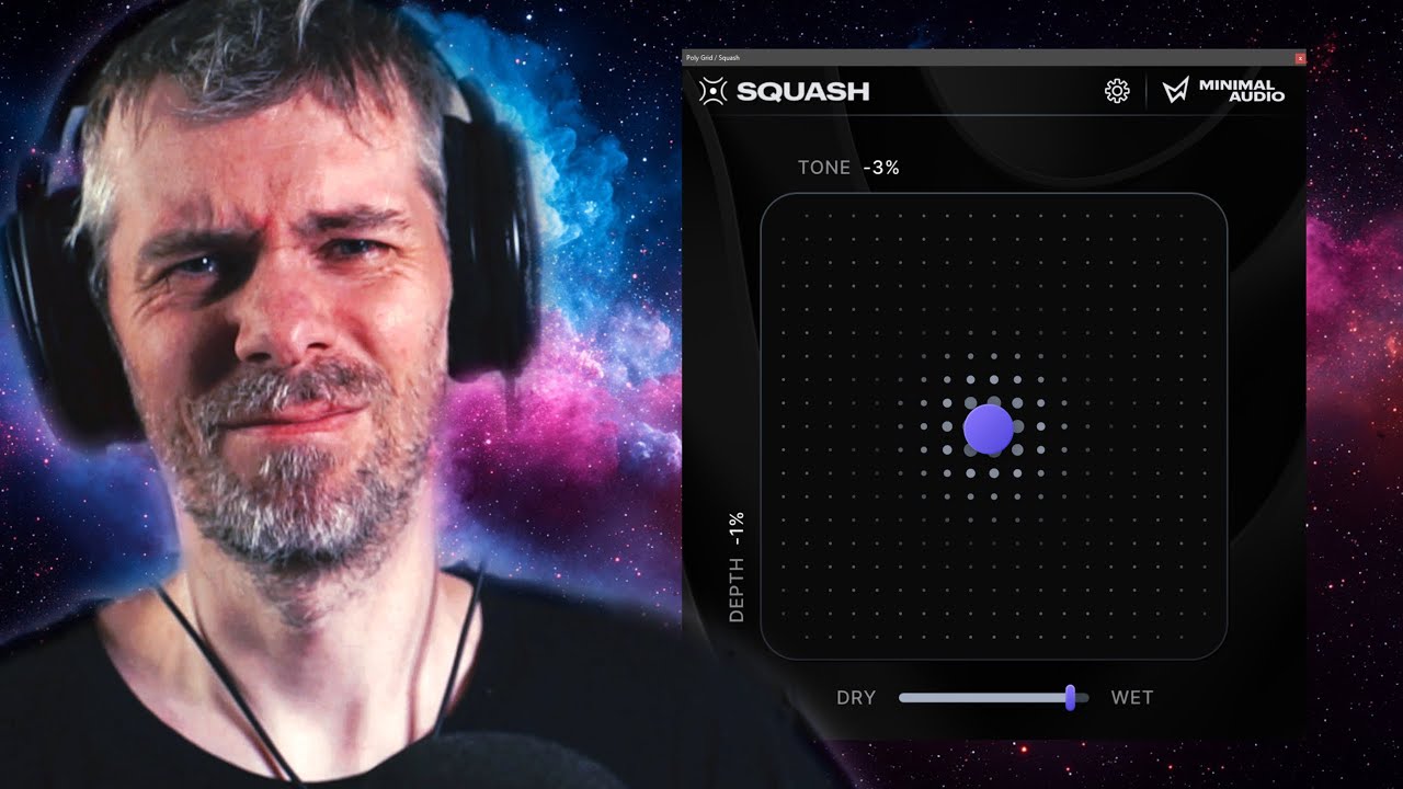 maxresdefault.jpg