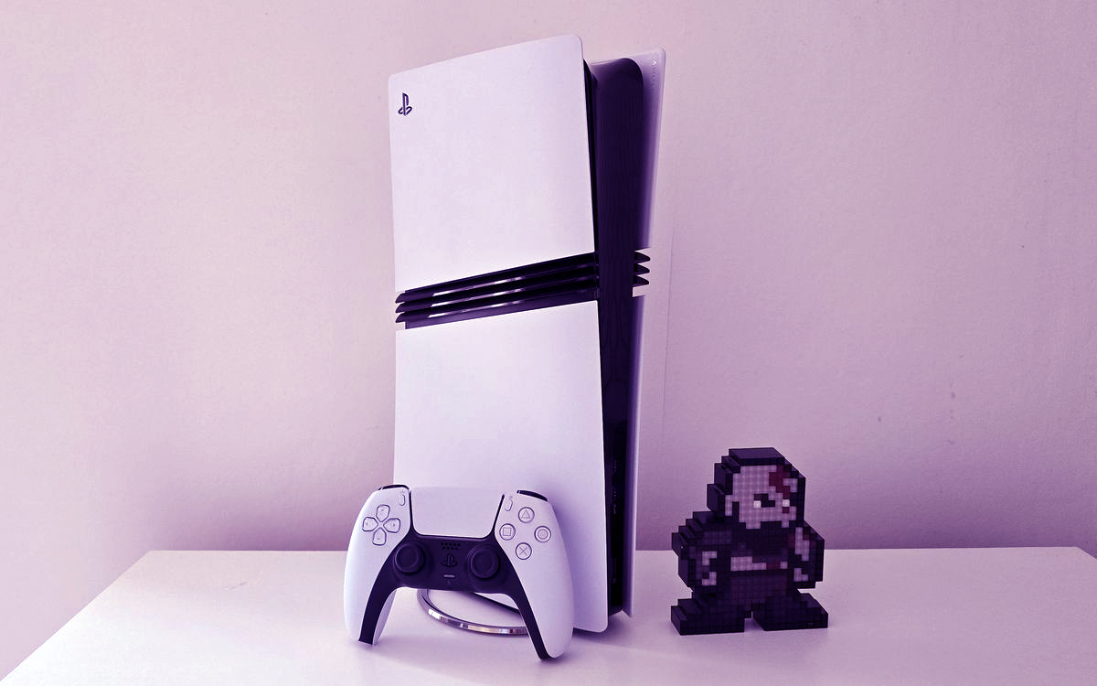 ps5-pro.jpg