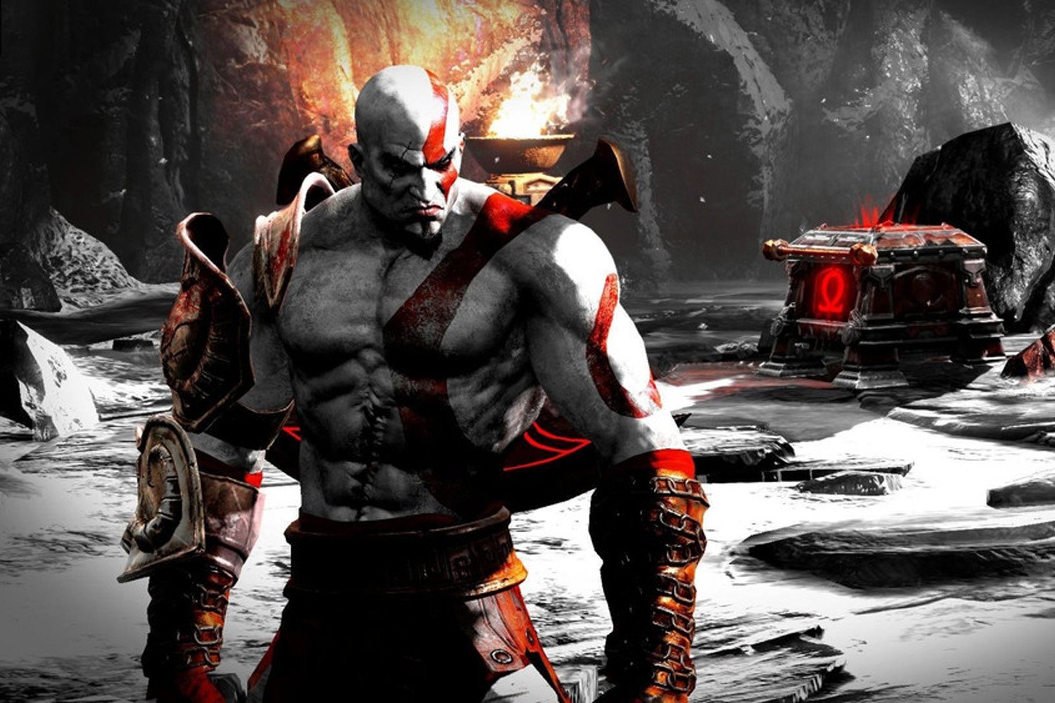 god-of-war-grece.jpg