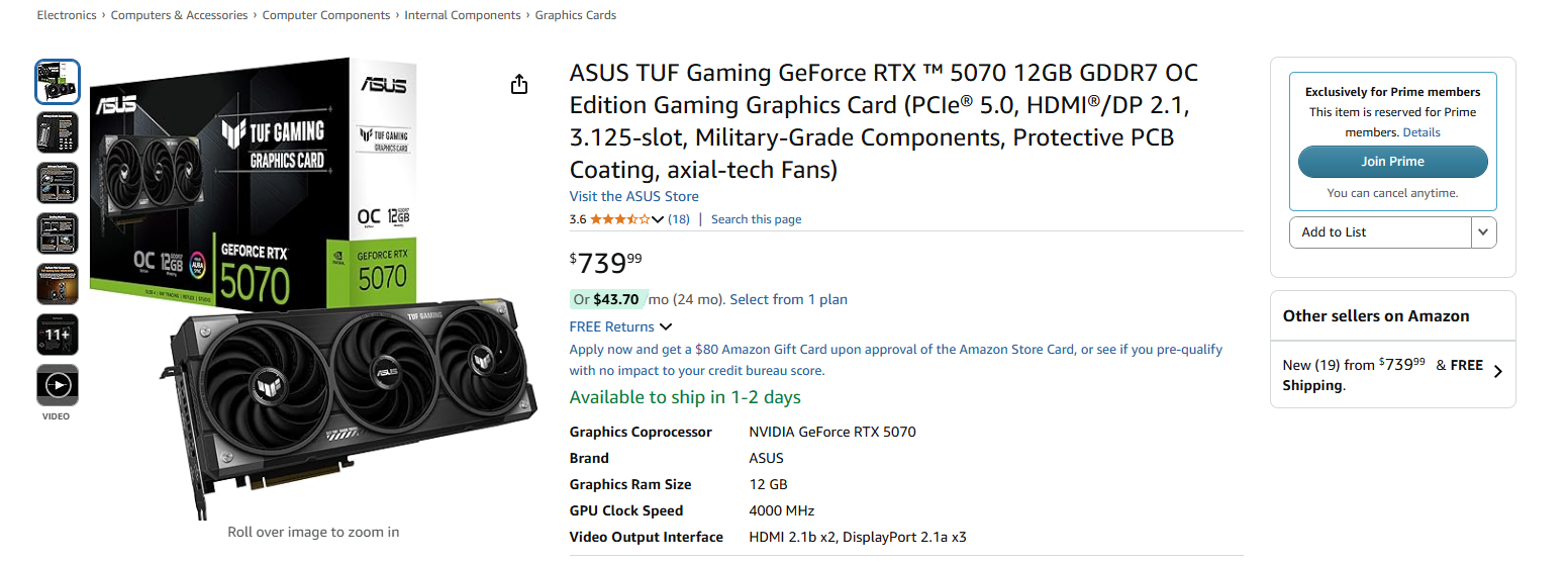 ASUS-RTX-5070-Amazon-Prime-card.png