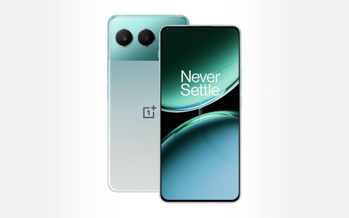 oneplus-nord-4.jpg