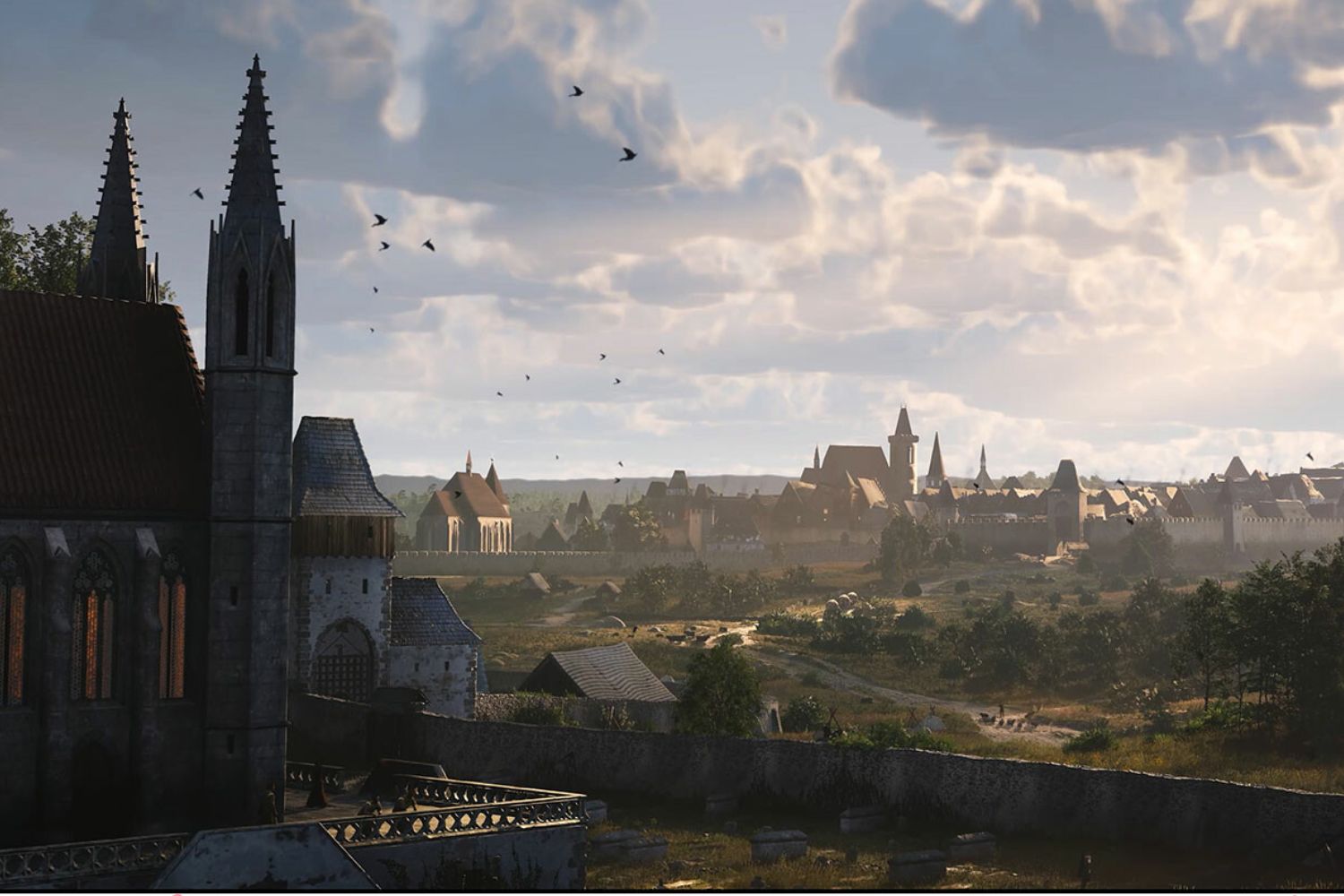 kingdom-come-deliverance-ii-2.jpg