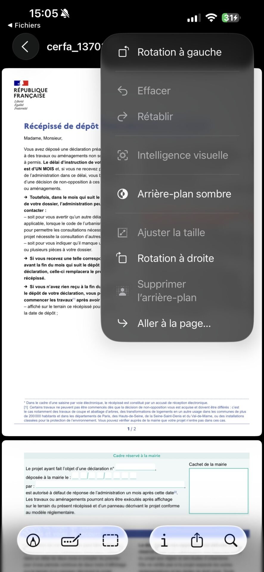iOS-26-iPhone-application-Apercu-PDF_2.jpg