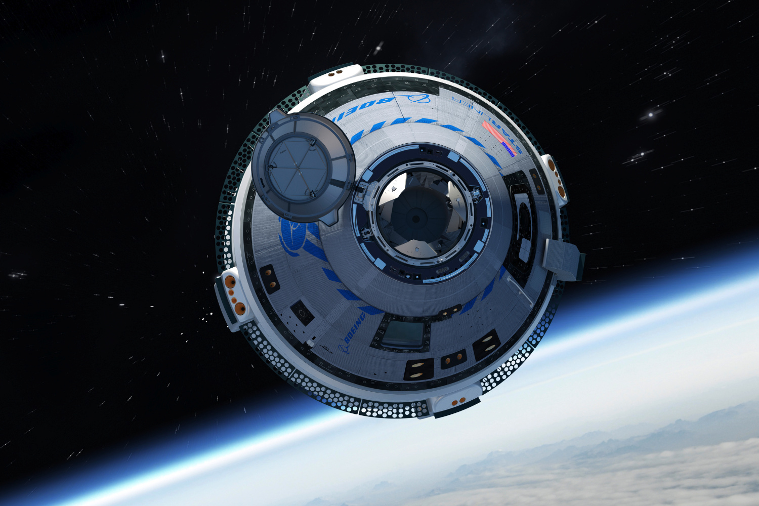 boeing-starliner-capsule-vaisseau.jpg
