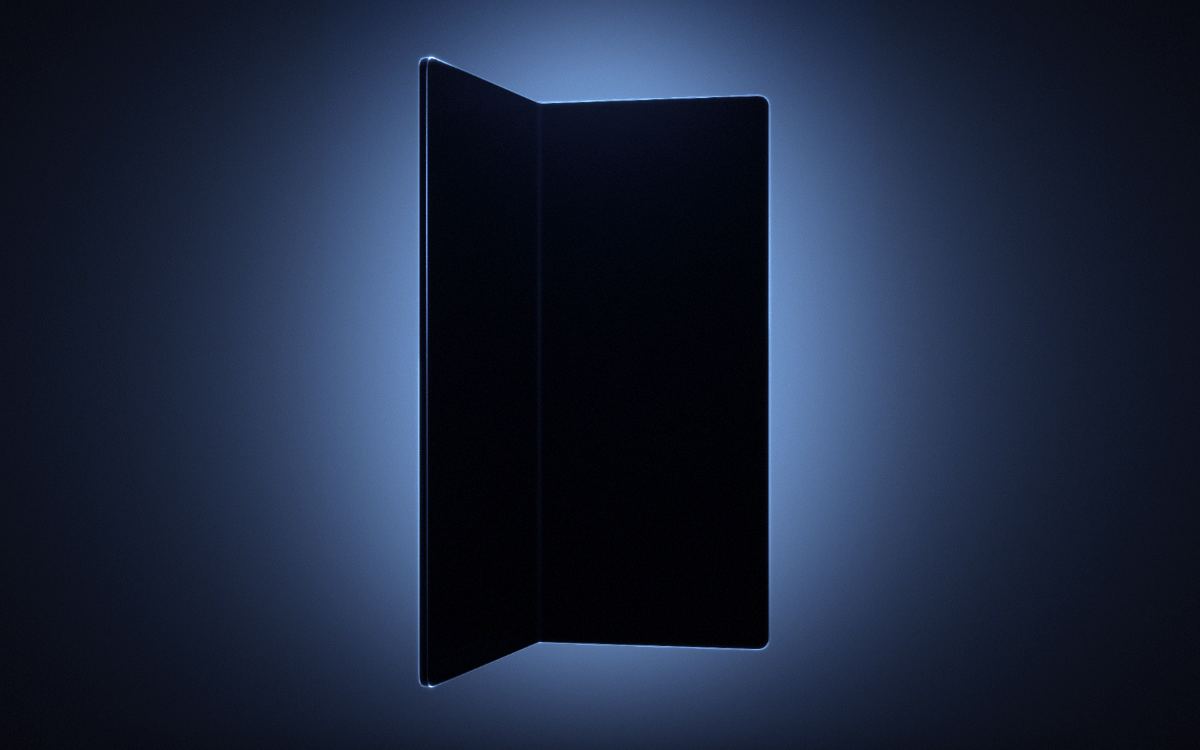 Samsung-galaxy-z-ultra-teasing.png