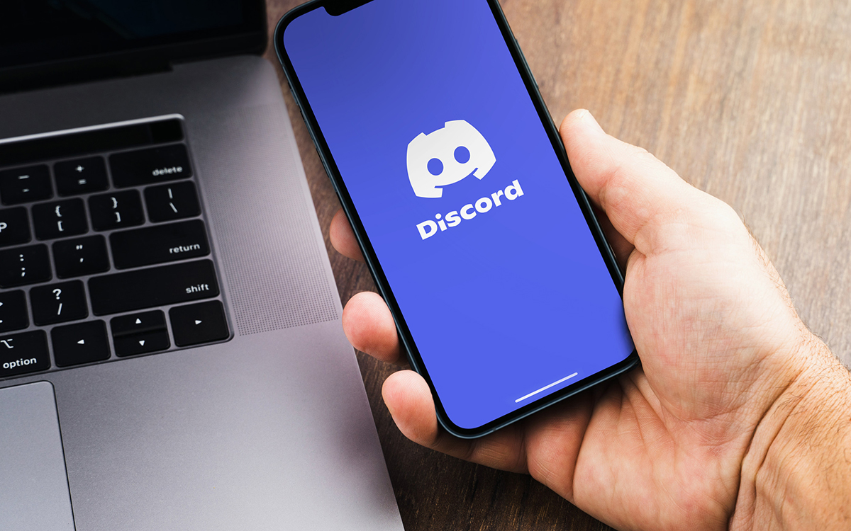 Discord_verification_age.jpg