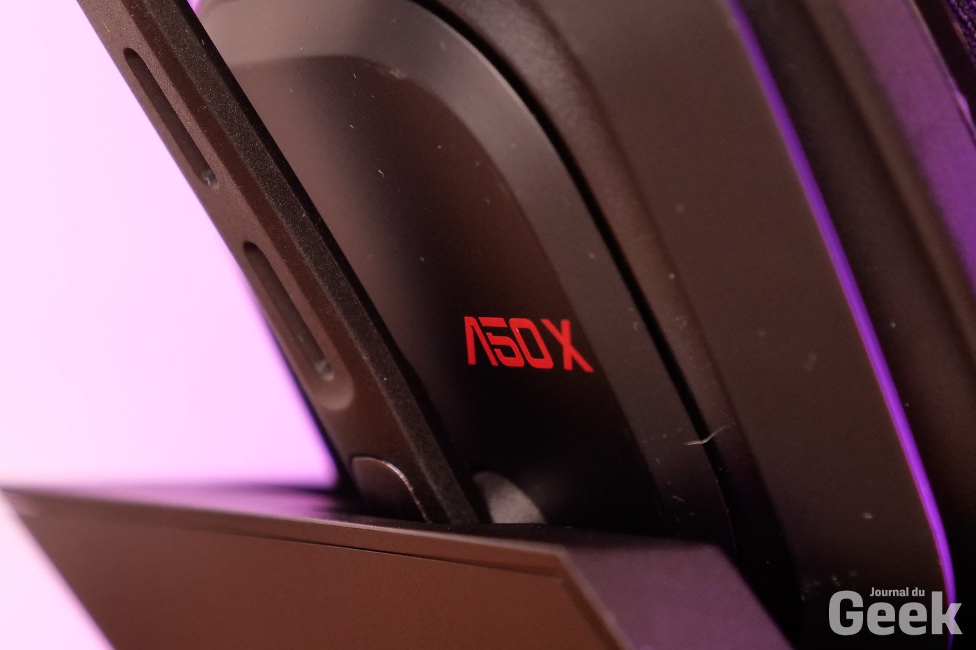 Logitech-Astro-A50-X-Live-05.jpg