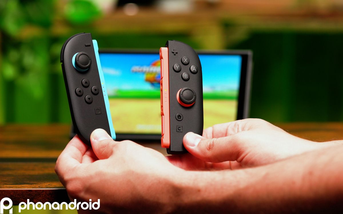 Switch-2-14.jpg