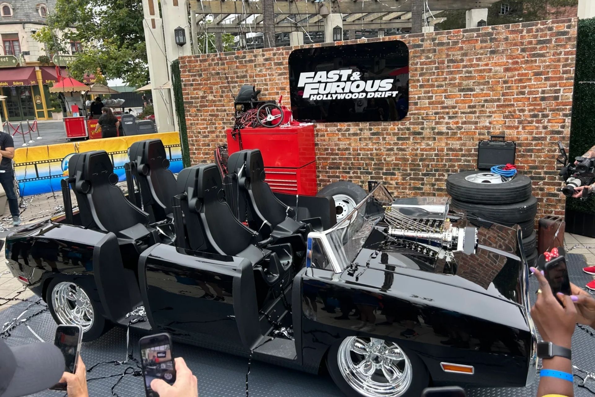 fast-and-furious-universal.jpg