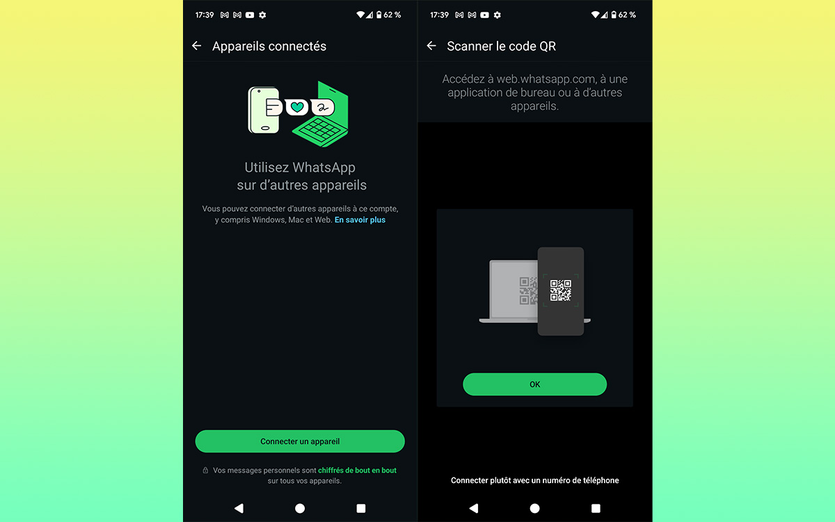 whatsapp-multi-appareils-android.jpg
