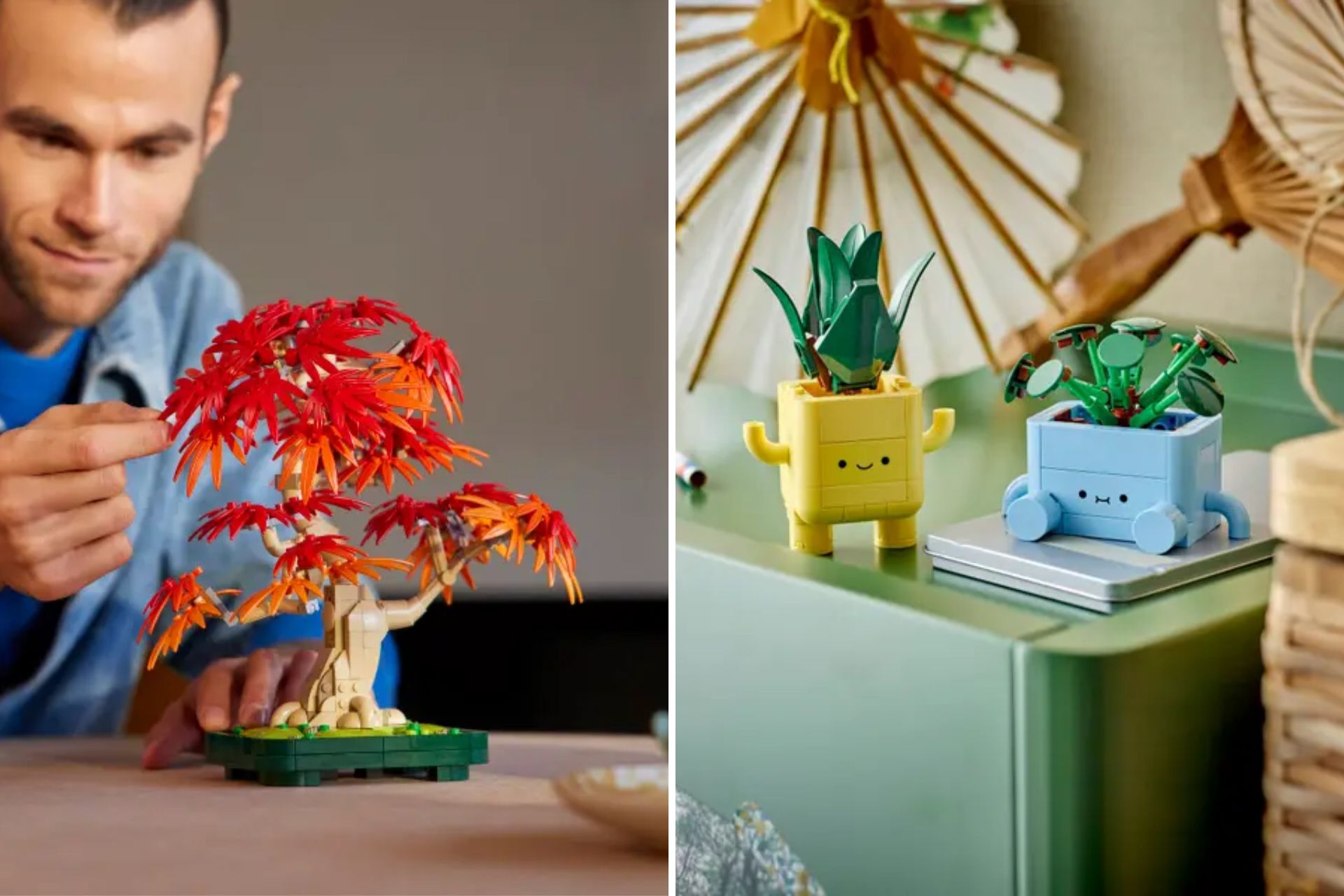 lego-botanicals.jpg