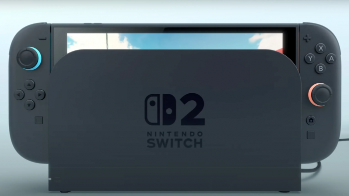 43812_nintendoswitch22.png