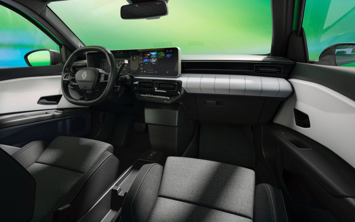 r5-five-interieur.jpg
