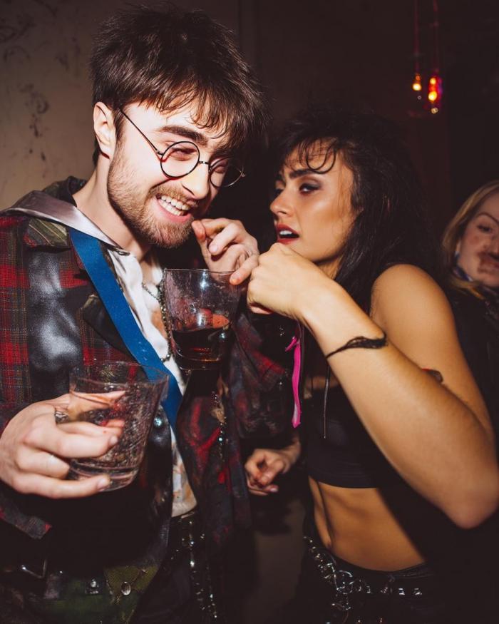 1f8d5_harrypotteraupub13.jpg