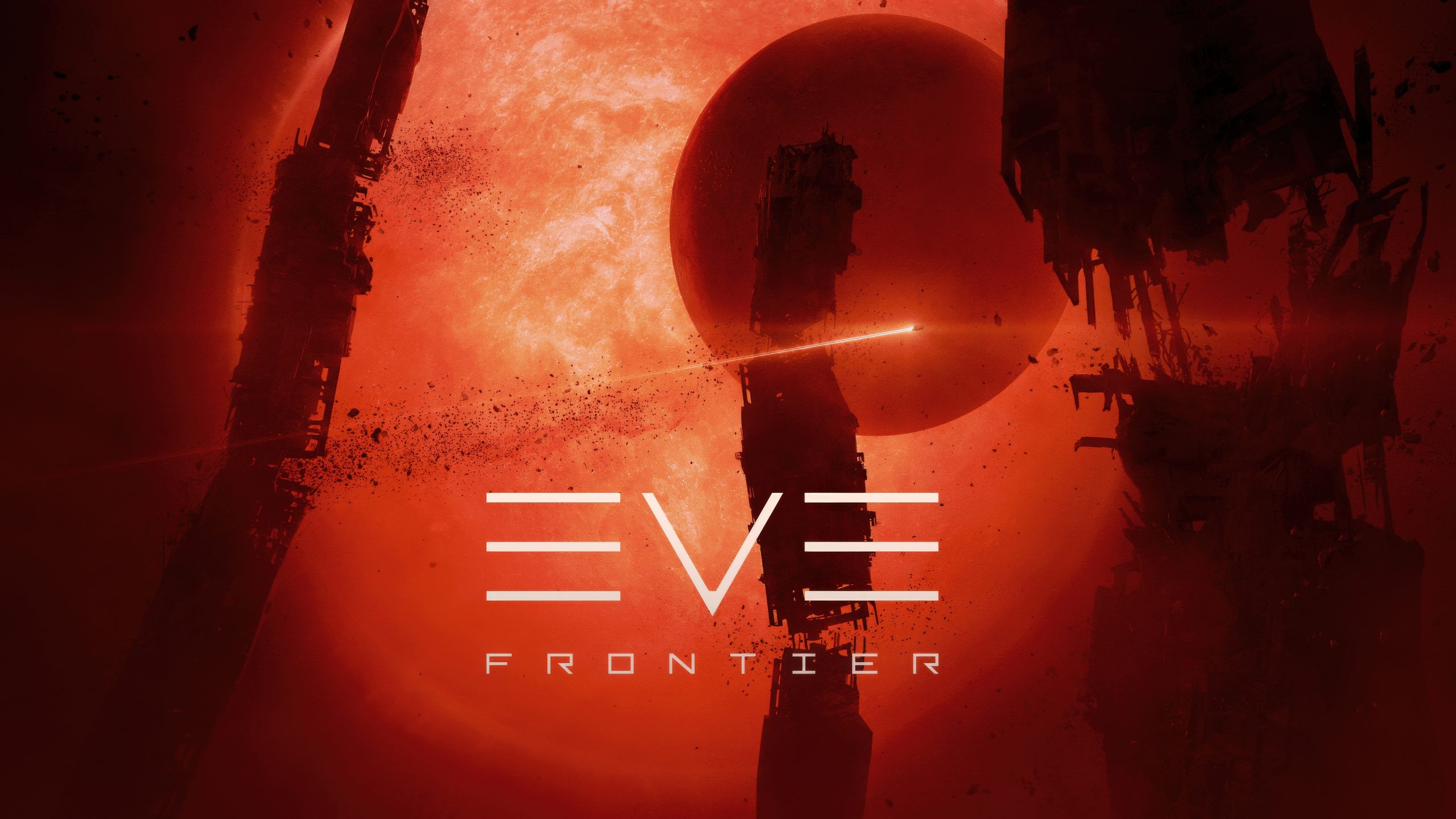EVE_Frontier-KeyArt-HD-scaled.jpeg