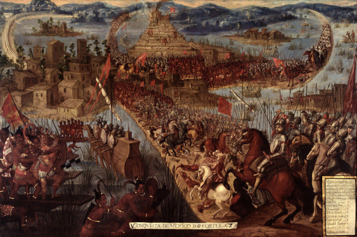 f69f4_conquistademxicoporcortstenochtitlanpainting.png