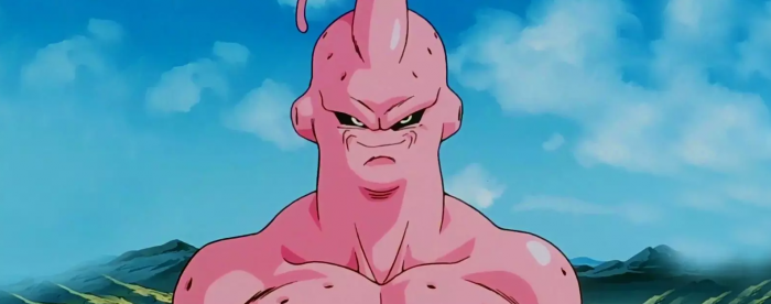 ec5e2_superboodragonballz.png