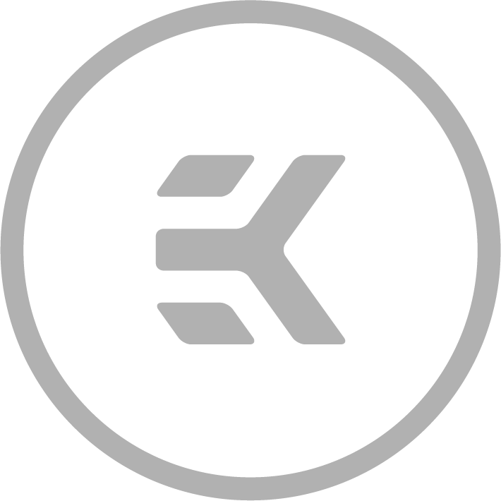 EK-Symbol-Pantone-Cool-Grey-5C-Empty.png
