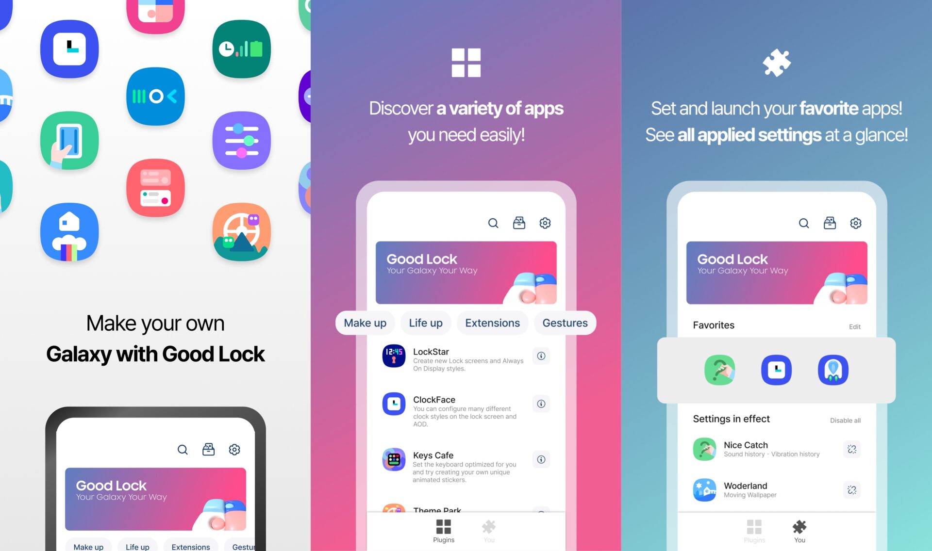 application-samsung-good-lock.jpg