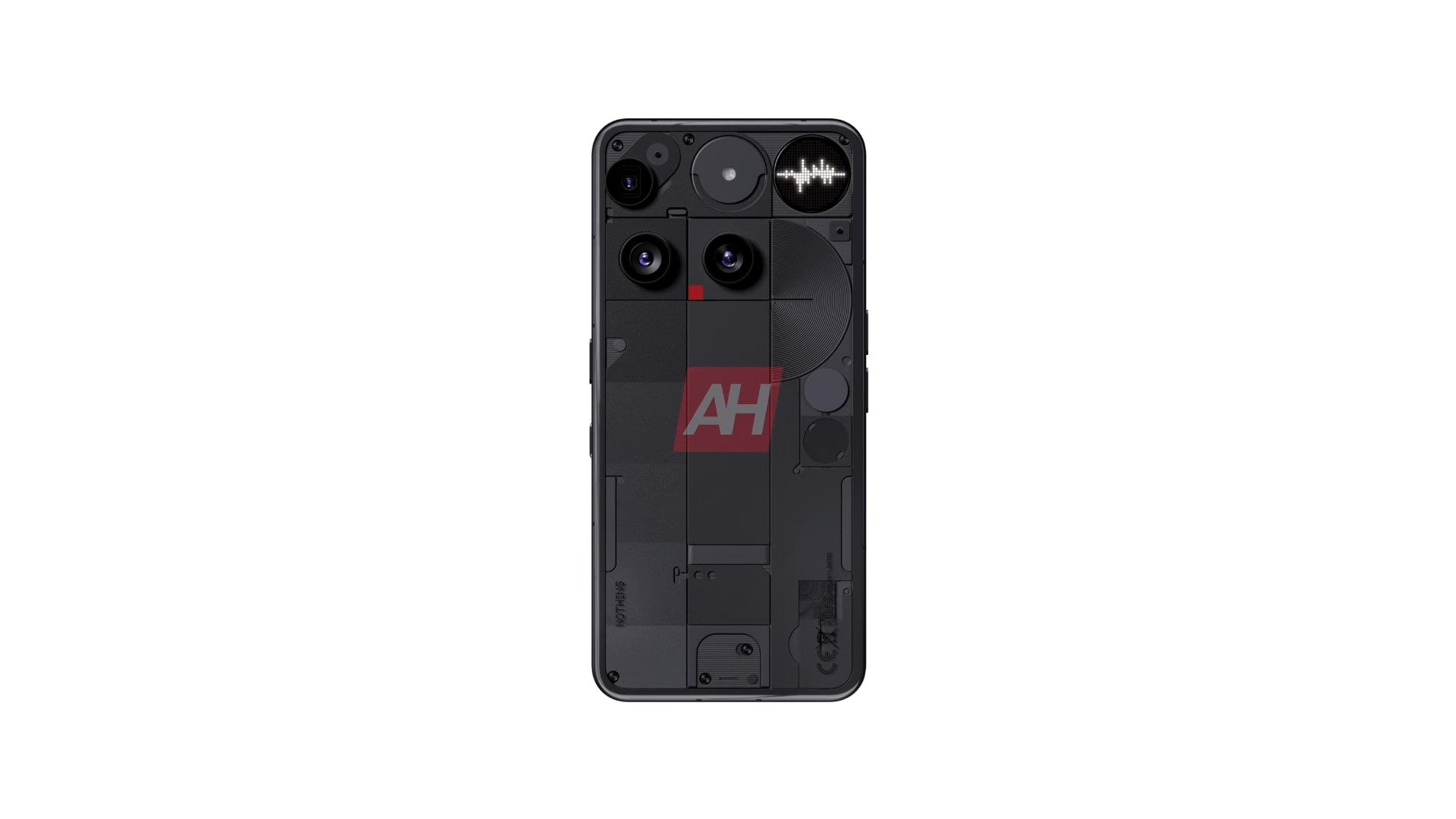 Nothing-Phone-6.jpg