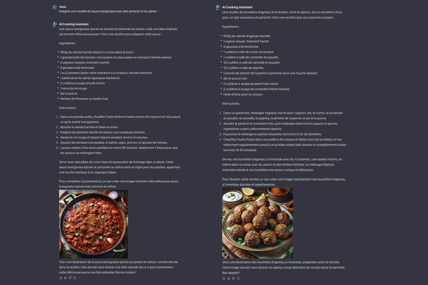 ai-cooking-assistant.jpg