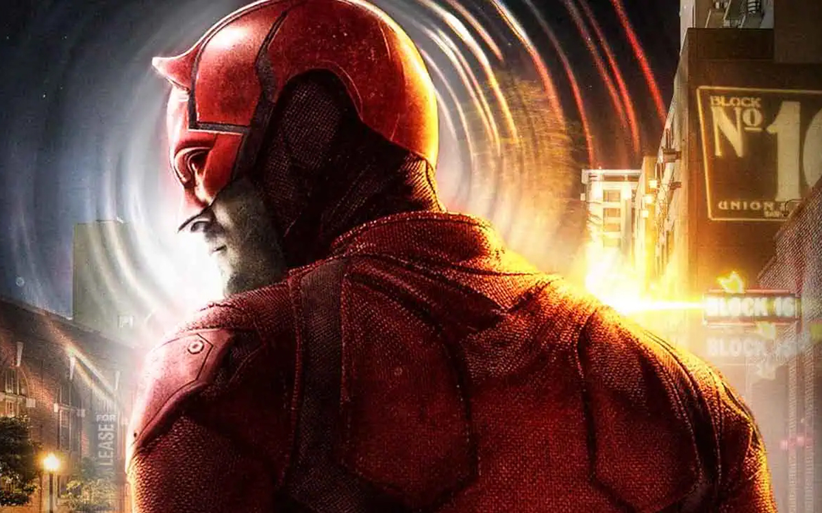 Daredevil_born_again.jpg