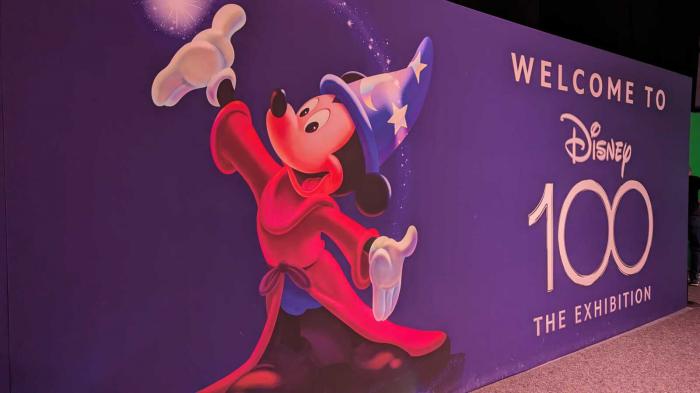 6a5d7_expodisney100.jpeg