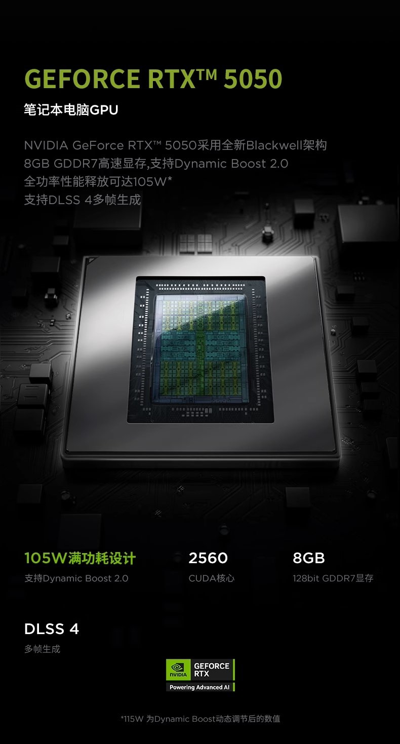 GeForce-RTX-5050-laptop.jpg