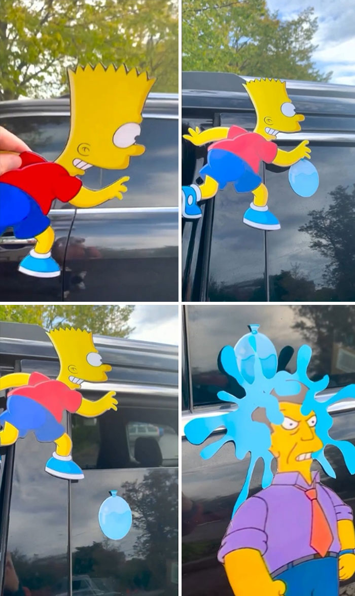 a24cc_bombeeaubart.jpg