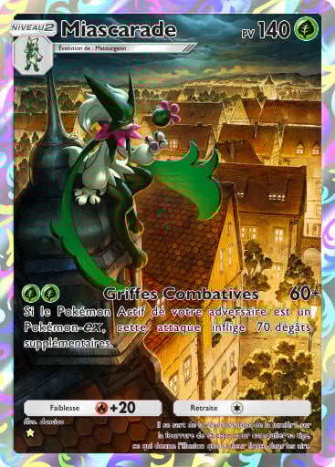 Pokemon-Pocket-Rejouissances-Rayonnantes-39.jpg