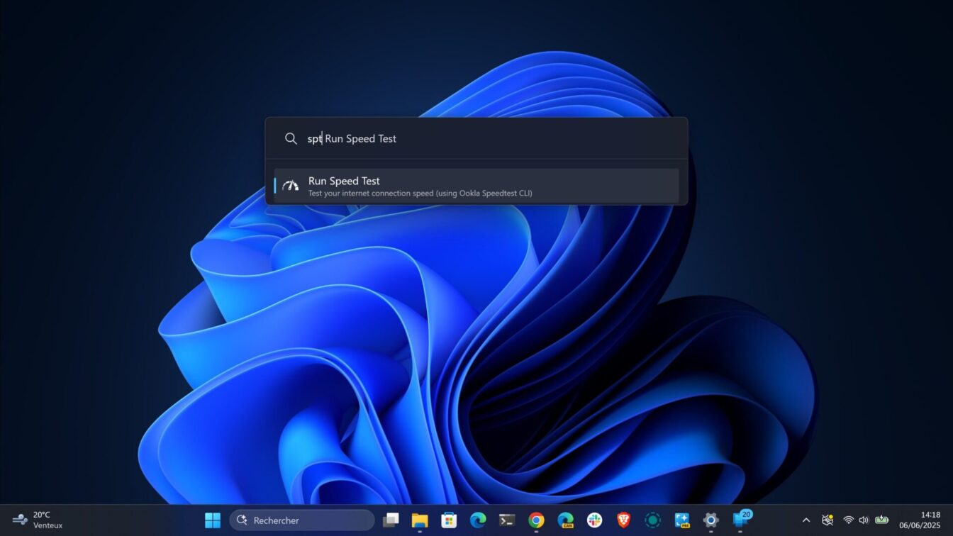 PowerToys-Run-SpeedTest_3-1344x756.jpg