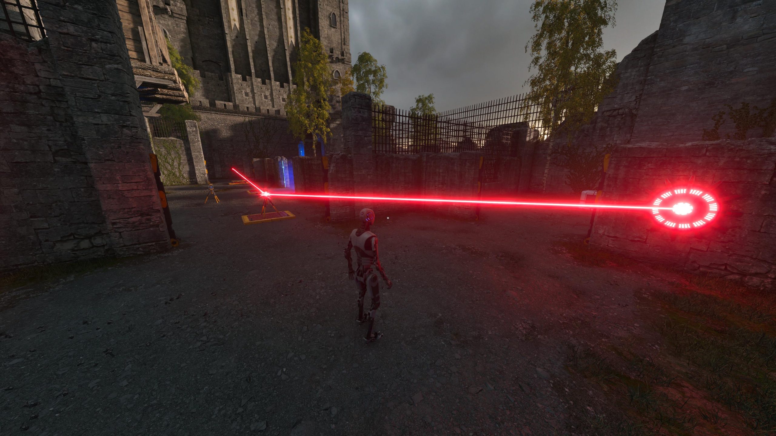 Talos-Principle-ItB-Castle-Guide-7-scaled.jpeg