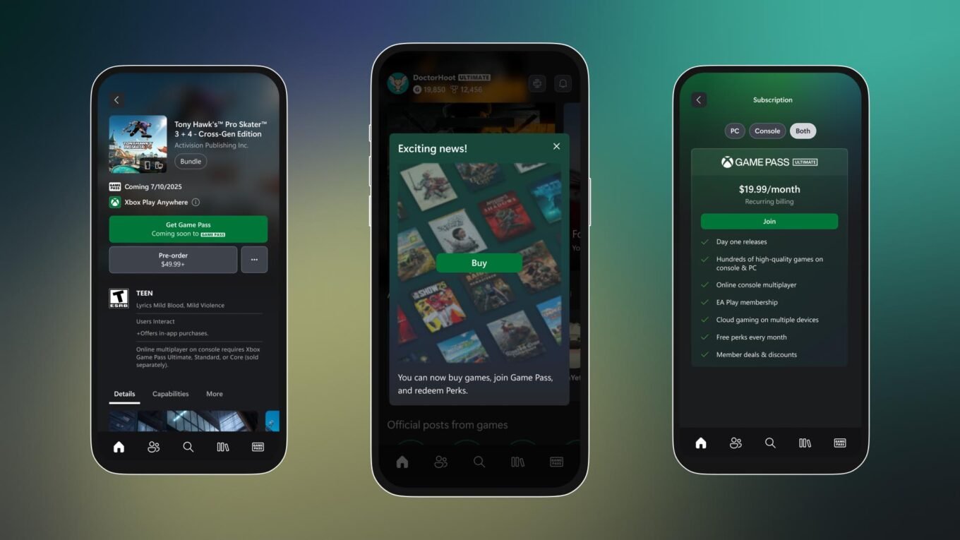 xbox-app-achat-jeux-1360x765.jpg