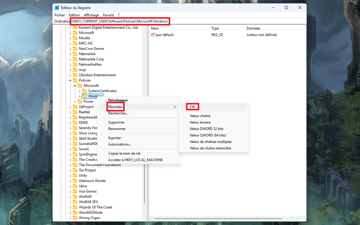 Registre_Windows_11_1.jpg